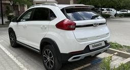 Chery Tiggo 2 Pro 2023 годаүшін4 500 000 тг. в Атырау – фото 5