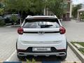 Chery Tiggo 2 Pro 2023 годаүшін4 500 000 тг. в Атырау – фото 6