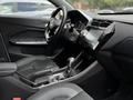 Chery Tiggo 2 Pro 2023 годаүшін4 500 000 тг. в Атырау – фото 9