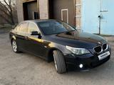 BMW 530 2005 года за 6 000 000 тг. в Петропавловск – фото 2