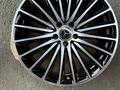 Диски MB CLS 257 R20 5x112 (Germany) за 850 000 тг. в Алматы
