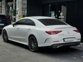 Диски MB CLS 257 R20 5x112 (Germany) за 850 000 тг. в Алматы – фото 3