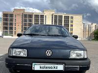 Volkswagen Passat 1991 года за 1 550 000 тг. в Караганда