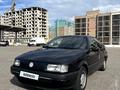 Volkswagen Passat 1991 года за 1 550 000 тг. в Караганда – фото 5