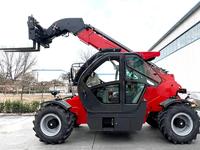 Manitou  7.30 2025 годаfor22 500 000 тг. в Алматы