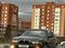 BMW 530 2001 годаfor4 700 000 тг. в Костанай