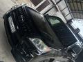 Lexus LX 570 2012 года за 24 500 000 тг. в Алматы – фото 3