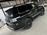 Lexus LX 570 2012 года за 24 500 000 тг. в Алматы – фото 4