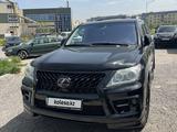 Lexus LX 570 2012 года за 24 500 000 тг. в Алматы