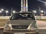 Lexus RX 300 2000 года за 4 700 000 тг. в Караганда
