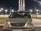 Lexus RX 300 2000 года за 4 700 000 тг. в Караганда