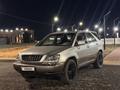 Lexus RX 300 2000 года за 4 700 000 тг. в Караганда – фото 2