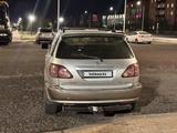 Lexus RX 300 2000 года за 4 700 000 тг. в Караганда – фото 4