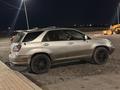 Lexus RX 300 2000 года за 4 700 000 тг. в Караганда – фото 5