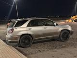 Lexus RX 300 2000 года за 4 700 000 тг. в Караганда – фото 5