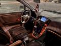 Lexus RX 300 2000 года за 4 700 000 тг. в Караганда – фото 7