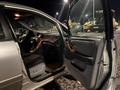 Lexus RX 300 2000 года за 4 700 000 тг. в Караганда – фото 6