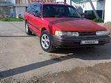 Mazda 626 1991 года за 1 000 000 тг. в Алматы – фото 2