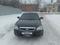 ВАЗ (Lada) Priora 2172 2014 года за 3 200 000 тг. в Темиртау