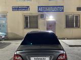 Daewoo Nexia 2012 года за 2 200 000 тг. в Актау – фото 2