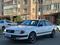 Audi 100 1991 годаfor1 950 000 тг. в Талдыкорган