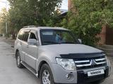 Mitsubishi Pajero 2008 годаfor6 000 000 тг. в Кызылорда