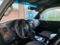 Mitsubishi Pajero 2008 годаfor6 000 000 тг. в Кызылорда – фото 6