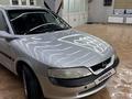 Opel Vectra 1998 годаfor1 000 000 тг. в Шымкент – фото 3