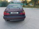 Volkswagen Vento 1992 года за 450 000 тг. в Костанай