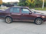 Volkswagen Vento 1992 года за 450 000 тг. в Костанай – фото 2