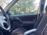 Volkswagen Vento 1992 года за 450 000 тг. в Костанай – фото 5