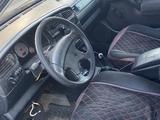 Volkswagen Vento 1992 года за 450 000 тг. в Костанай – фото 4