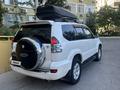 Toyota Land Cruiser Prado 2005 года за 11 500 000 тг. в Актау