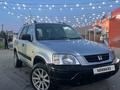 Honda CR-V 1996 годаүшін2 100 000 тг. в Алматы