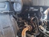 КамАЗ  65115 2012 годаүшін21 900 000 тг. в Семей – фото 3
