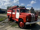 ГАЗ  53 1986 года за 11 000 000 тг. в Семей – фото 3