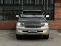 Toyota Land Cruiser 2010 годаүшін17 000 000 тг. в Астана – фото 3