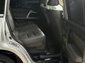 Toyota Land Cruiser 2010 года за 17 000 000 тг. в Астана – фото 25