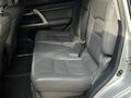 Toyota Land Cruiser 2010 годаүшін17 000 000 тг. в Астана – фото 29