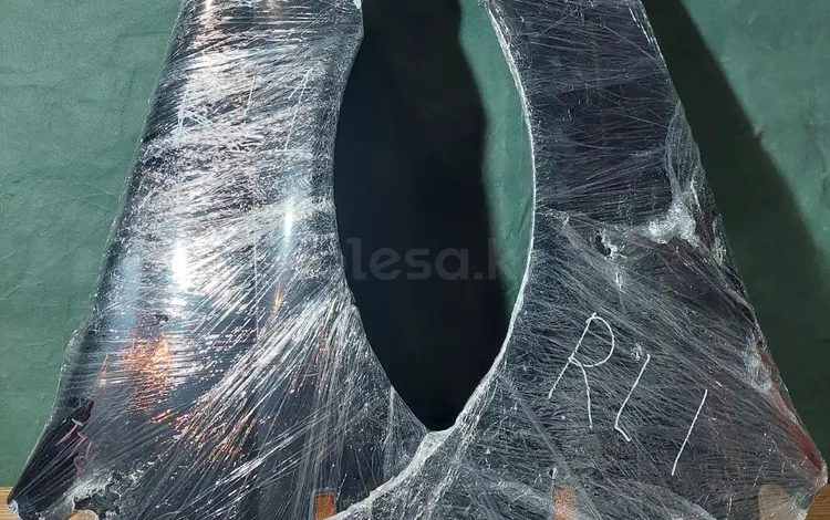 Крыло за 40 000 тг. в Алматы