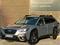 Subaru Outback Premium 2025 года за 22 590 000 тг. в Алматы