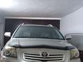 Toyota Avensis 2008 годаfor7 000 000 тг. в Шымкент