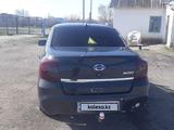 Datsun on-DO 2015 года за 3 500 000 тг. в Актобе – фото 3