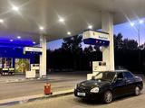 ВАЗ (Lada) Priora 2170 2011 годаүшін1 300 000 тг. в Риддер – фото 4