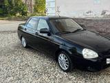 ВАЗ (Lada) Priora 2170 2011 годаүшін1 300 000 тг. в Риддер