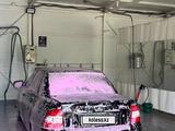 ВАЗ (Lada) Priora 2170 2011 годаүшін1 300 000 тг. в Риддер – фото 5