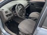 Chevrolet Cobalt 2014 года за 3 500 000 тг. в Караганда – фото 3