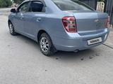 Chevrolet Cobalt 2014 года за 3 500 000 тг. в Караганда – фото 2