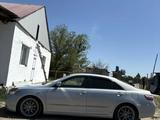 Toyota Camry 2007 годаүшін5 300 000 тг. в Семей – фото 3