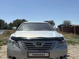 Toyota Camry 2007 годаүшін5 300 000 тг. в Семей – фото 5
